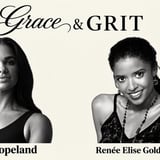 Grace & Grit