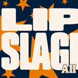Lip Sync Slaget