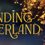 Finding Neverland