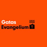 Gatas Evangelium