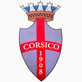 Club Milano (Corsico) - Triangolare 2018 e Triangolare 2016