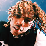 midwxst