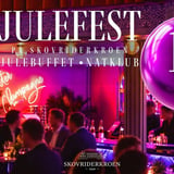Julefest
