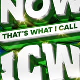 Now That's What I Call ICW