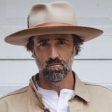 Mississippi Homecoming - Ryan Cooper Live at Duling Hall