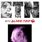 ETN with Blade Trip