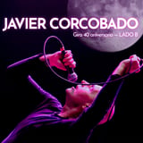 Javier Corcobado 40 Aniversario - Lado B