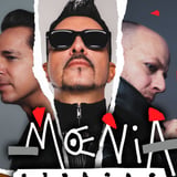 Moenia