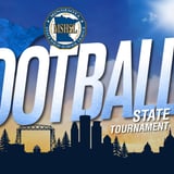 Minnesota State High School Football Tournament