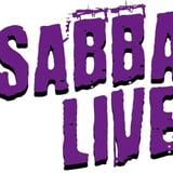 SABBATH LIVE with Harrah's Void, 3ST, & KingDozer