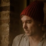 Chris Simpson (of Mineral) 