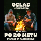 Starkus & Radzevicius