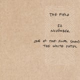 The Field