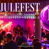 Julefest