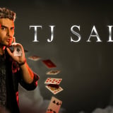 TJ Salta Presents Unity
