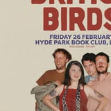 British Birds
