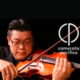 Camerata Pacifica