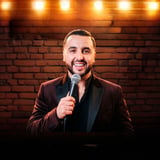 Mike Salazar