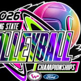WHSAA State Volleyball Thursday Pass
