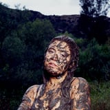 Remi Wolf: The Mud Tour