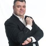 Örn Árnason og Jónas Þórir á hádegistónleikum