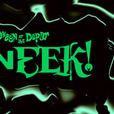 ICONEEK!