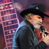Kenny Rogers & Friends