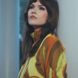 Ina Forsman
