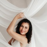 Esther Birringer