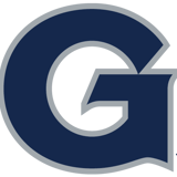 Georgetown Hoyas Women's Basketball v Connecticut