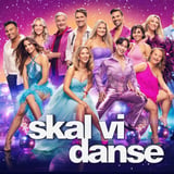 Skal vi danse