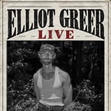 Elliot Greer