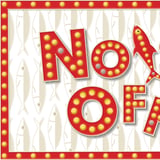 Noises Off