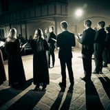 Solistenchor Bremen