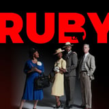 RUBY - The Musical