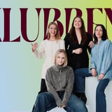 UTGÅTT: Syklubben LIVE