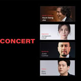 Los Angeles Symphony