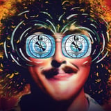 "Weird Al" Yankovic: UHF Live-to-Screen with Orchestra and Live Q&A
