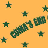 COMA PRESENTS :: END OF YEAR EXTRAVAGANZA! :: MONDAY DECEMBER 21 ::
