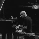 Shai Maestro Quartet