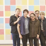 Wilco