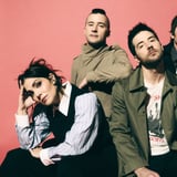The Interrupters