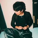 MICO - IN:BETWEEN TOUR