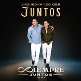 Juntos