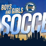MSHSL State Soccer Tournament