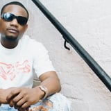 Piano People - South Gidi DJ Tunez & DJ Maphorisa
