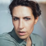 32. Festival der Kleinkunst: Christine Prayon