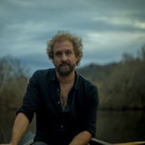 An Evening w/ Phosphorescent + Special Guest Jo Schornikow