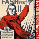 Smash The Fash Fest 2027