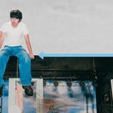 MICO - IN:BETWEEN TOUR
